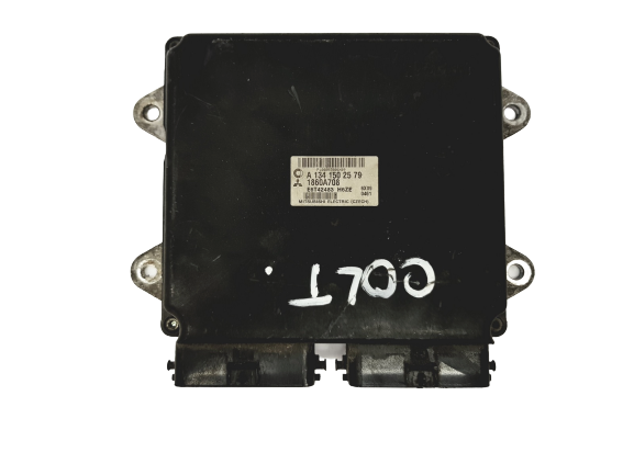 Controller A1341502579 1860A708 Smart Mitsubishi main product photo