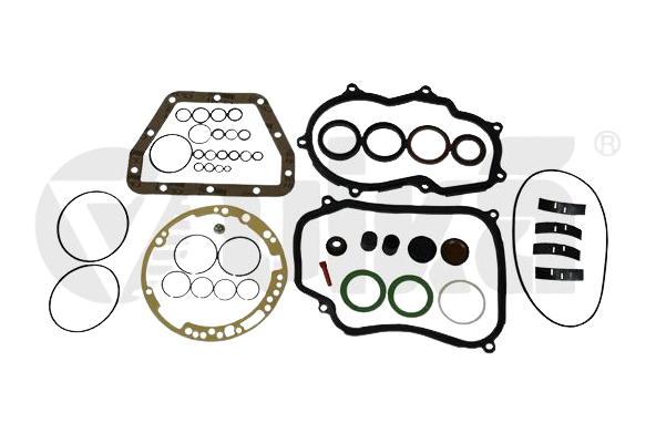 Repair Kit For VW Audi Seat Skoda TK34102 01M325429 K31613001 Vika main product photo