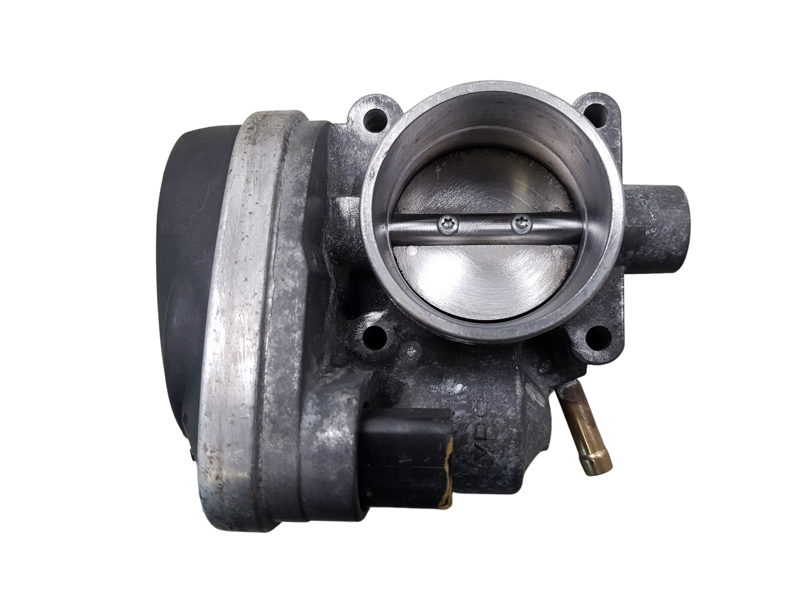 Air Throttle Body Mini 1354 7509043 -02 408.238/623/002 2236 main product photo