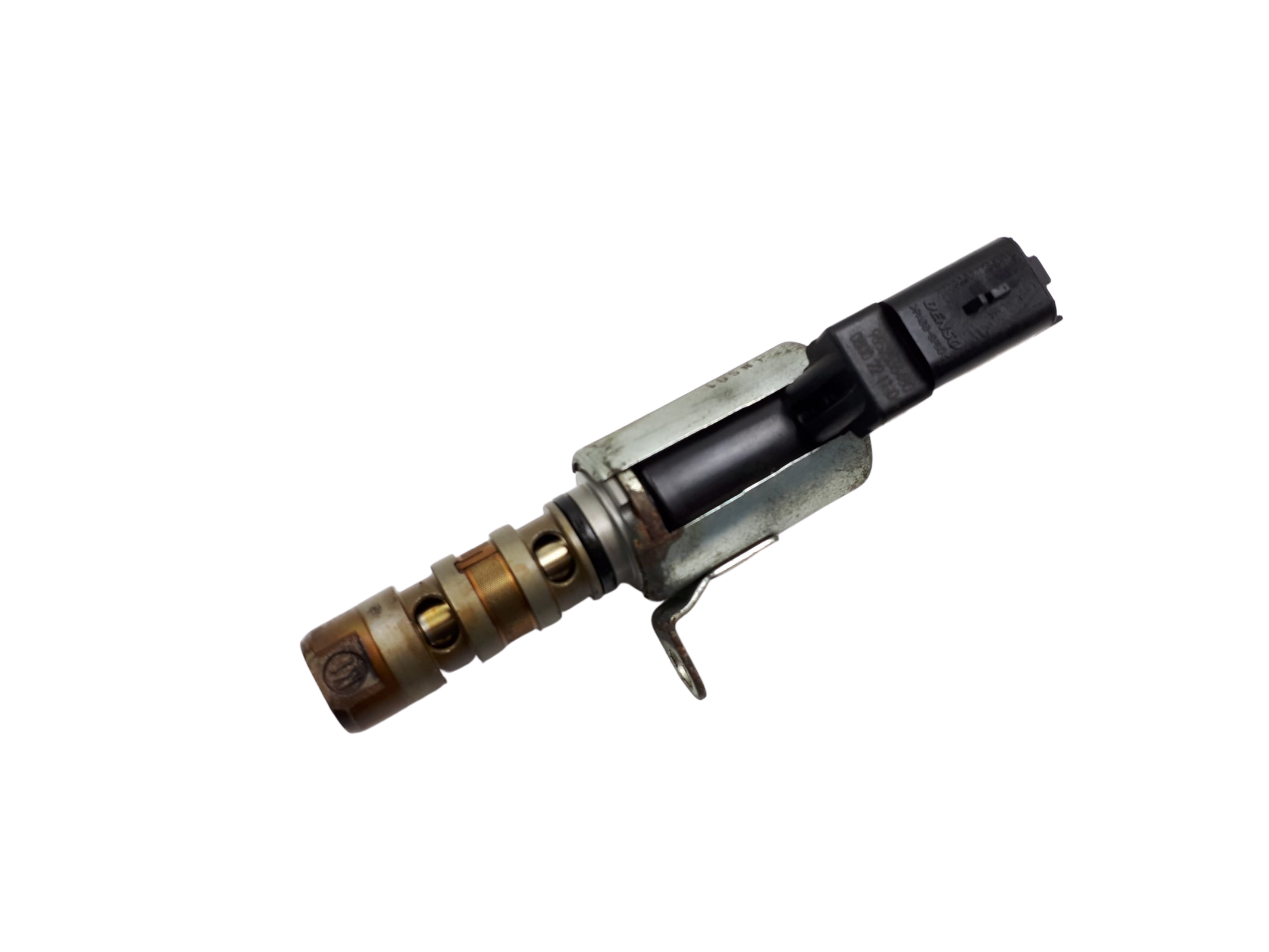Solenoid 9652536480 1920LQ Denso 1.8 2.0 Peugeot main product photo