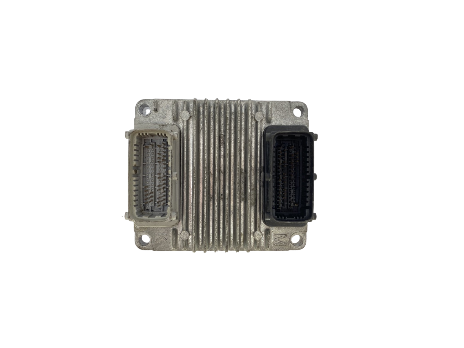 Controller 96436779 XAJZ RD MR140 Opel Delphi 59813 main product photo
