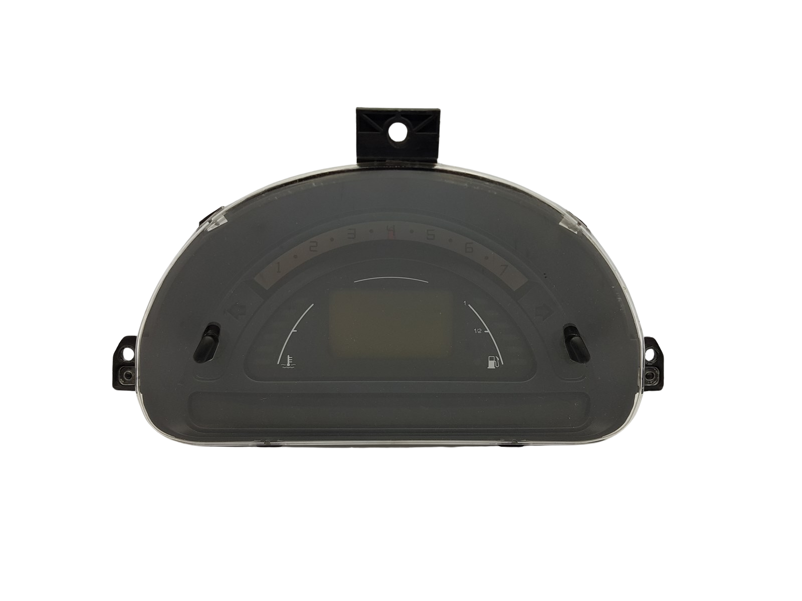 Speedometer/Instrument Cluster Citroen C2 C3 9652008280 G 00 2697 main product photo