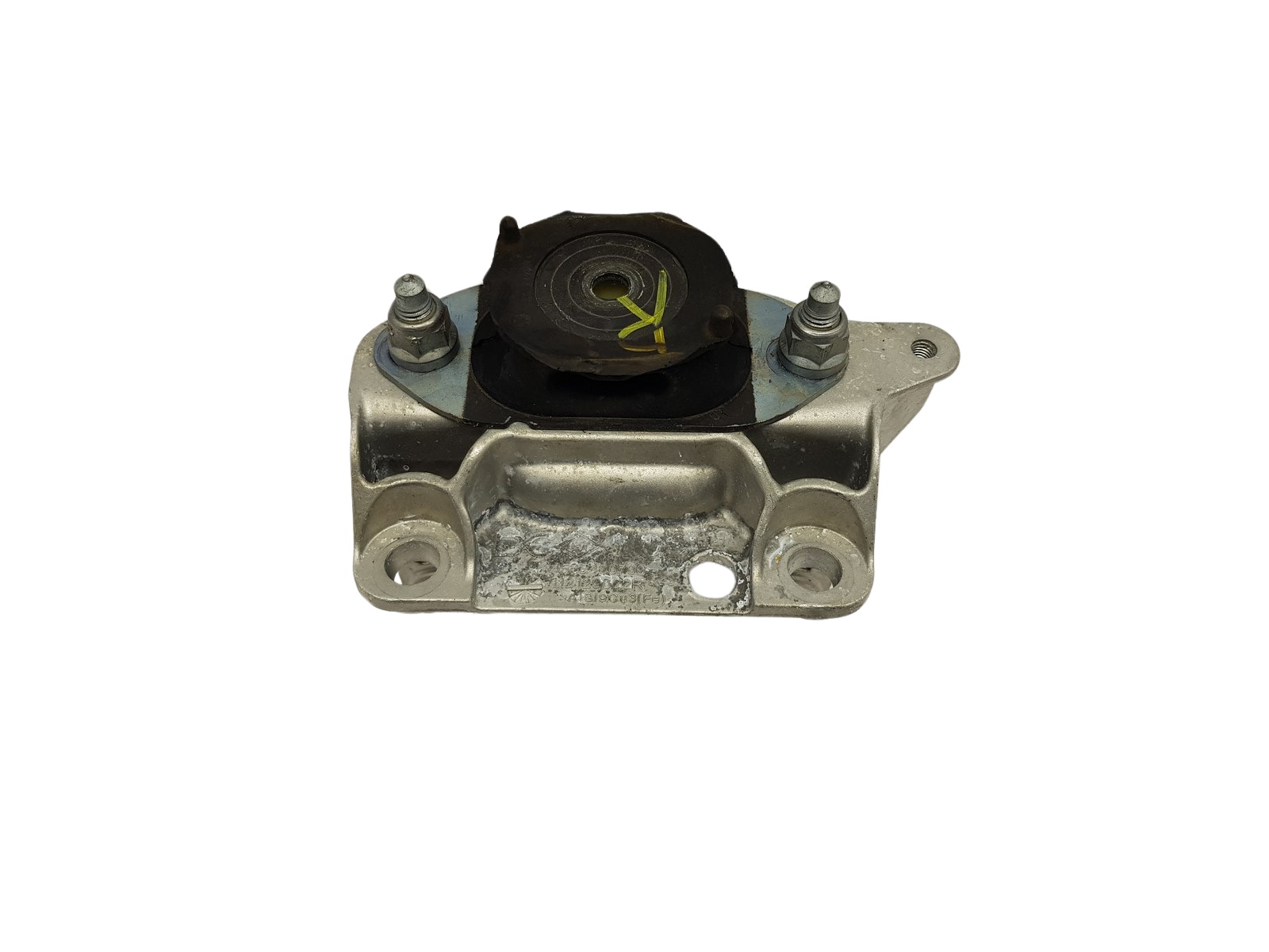 Transmission Mount Renault 112129022R main product photo