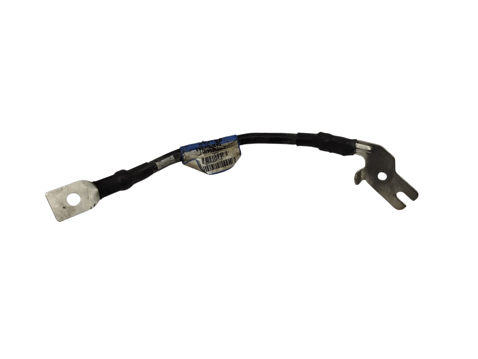 Engine Wiring Harness 240808542R 1.5 Blue dCi Renault Nissan main product photo