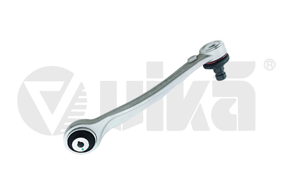 Wishbone Front Right For Audi 4M0407510B 44071731001 Vika main product photo