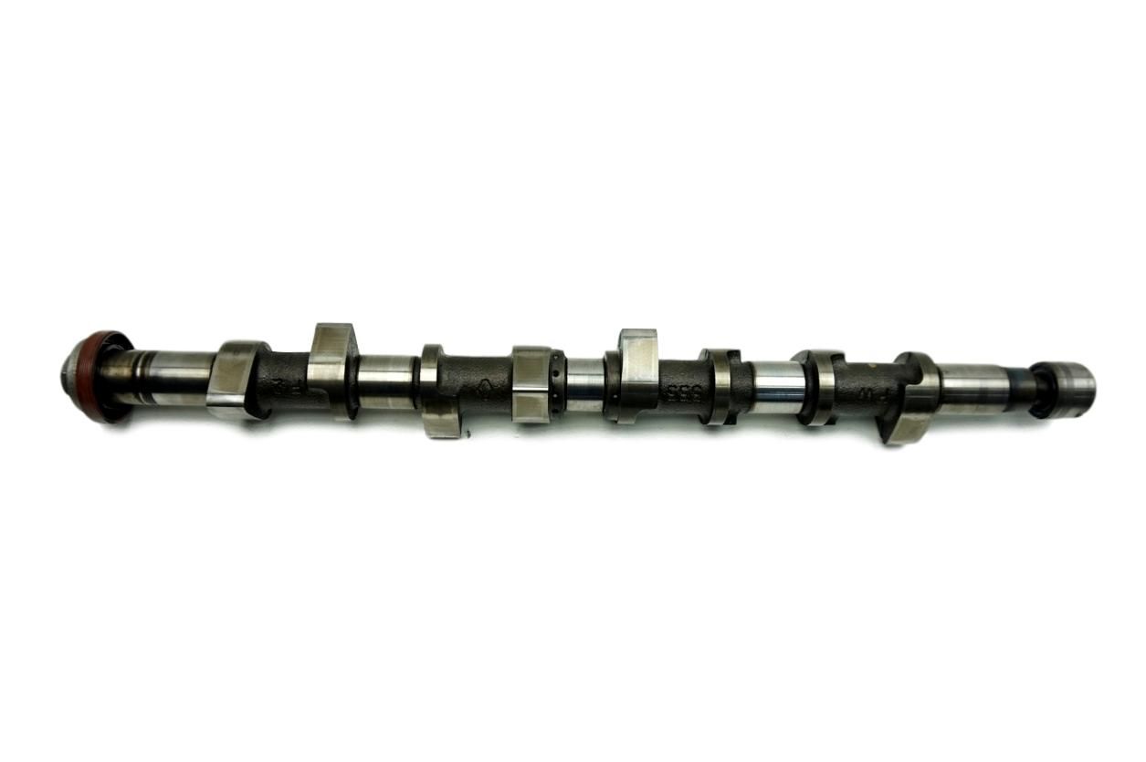 Camshaft 8200884427 1,9 dci F9Q800 Trafic 2 Renault Laguna 2 Megane 2 555 main product photo