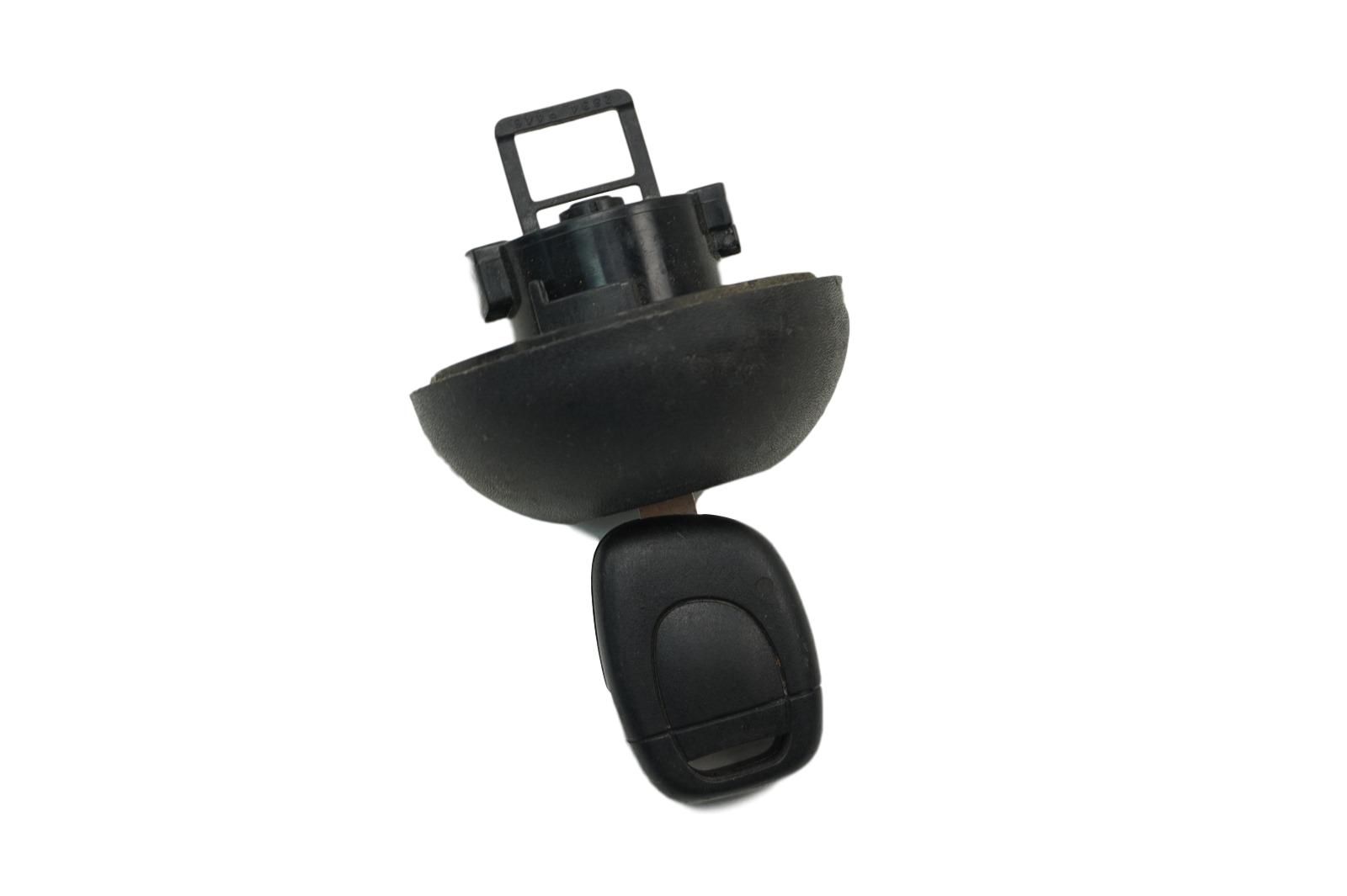Fuel Filler Plug Renault Clio 2 Master 2 7701471585 main product photo