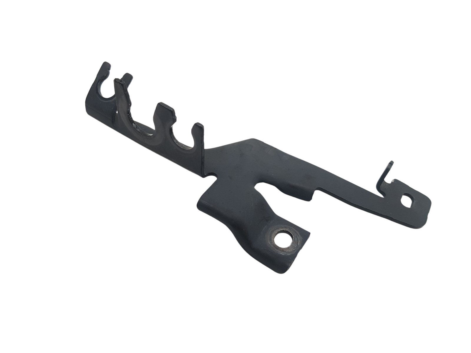 Attachment, Bracket 543144180R Renault Master 3 4 Movano B NV400 0km main product photo