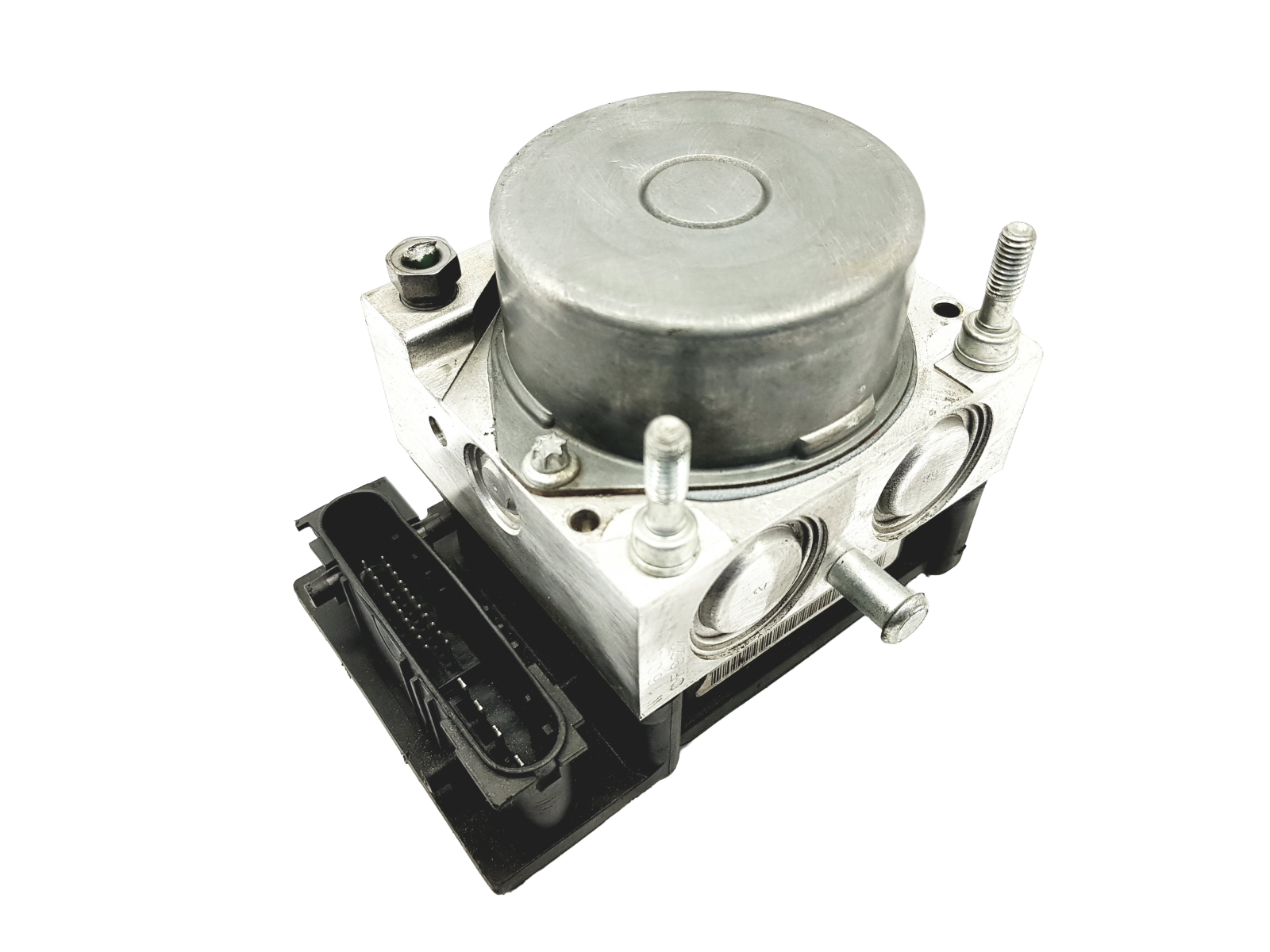 Abs Pump Clio 3 Renault 0265800559 8200747140 Bosch 46280 main product photo