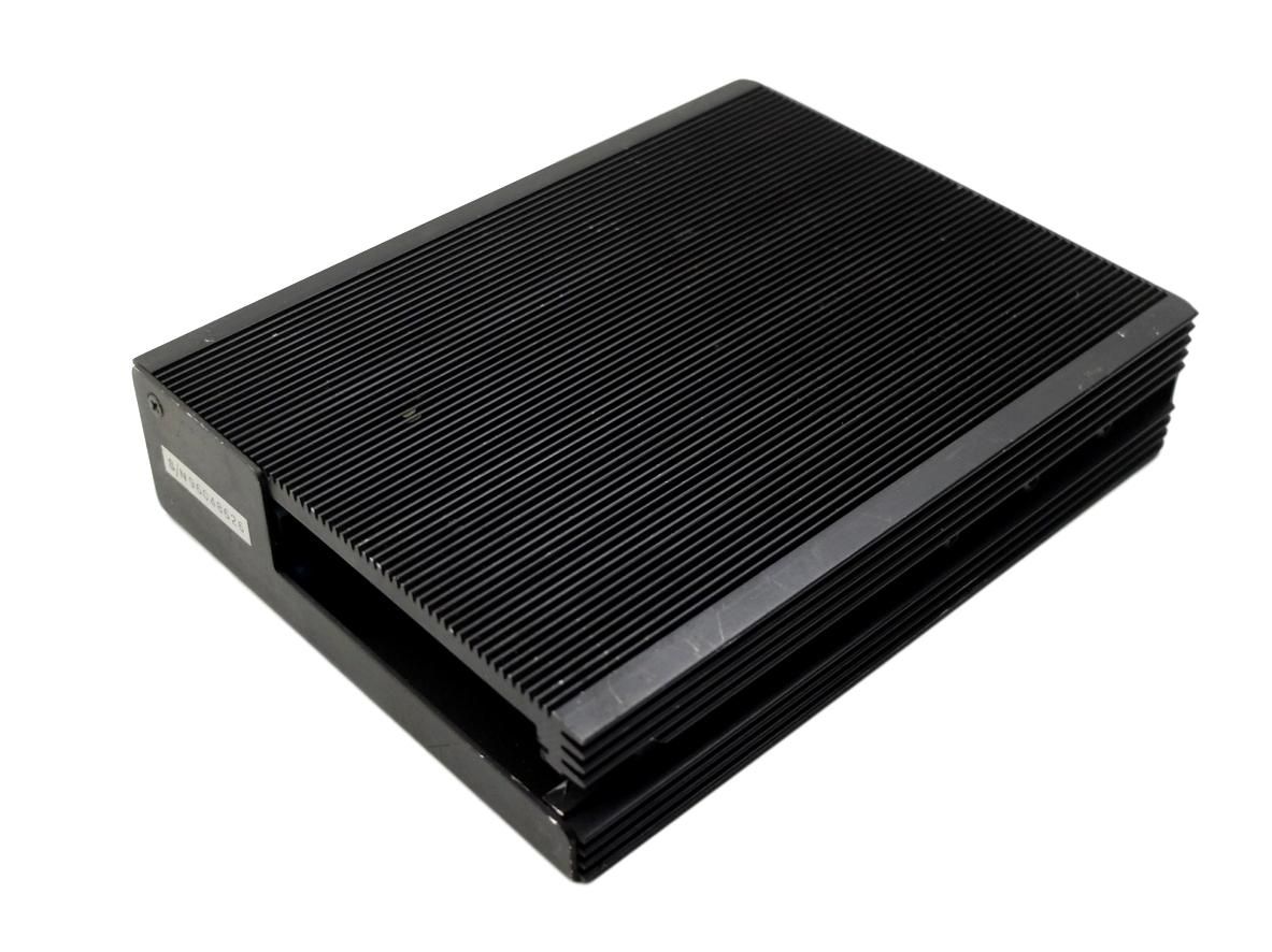 Audio Amplifier BMW 82899405989 AM-V 4205 main product photo