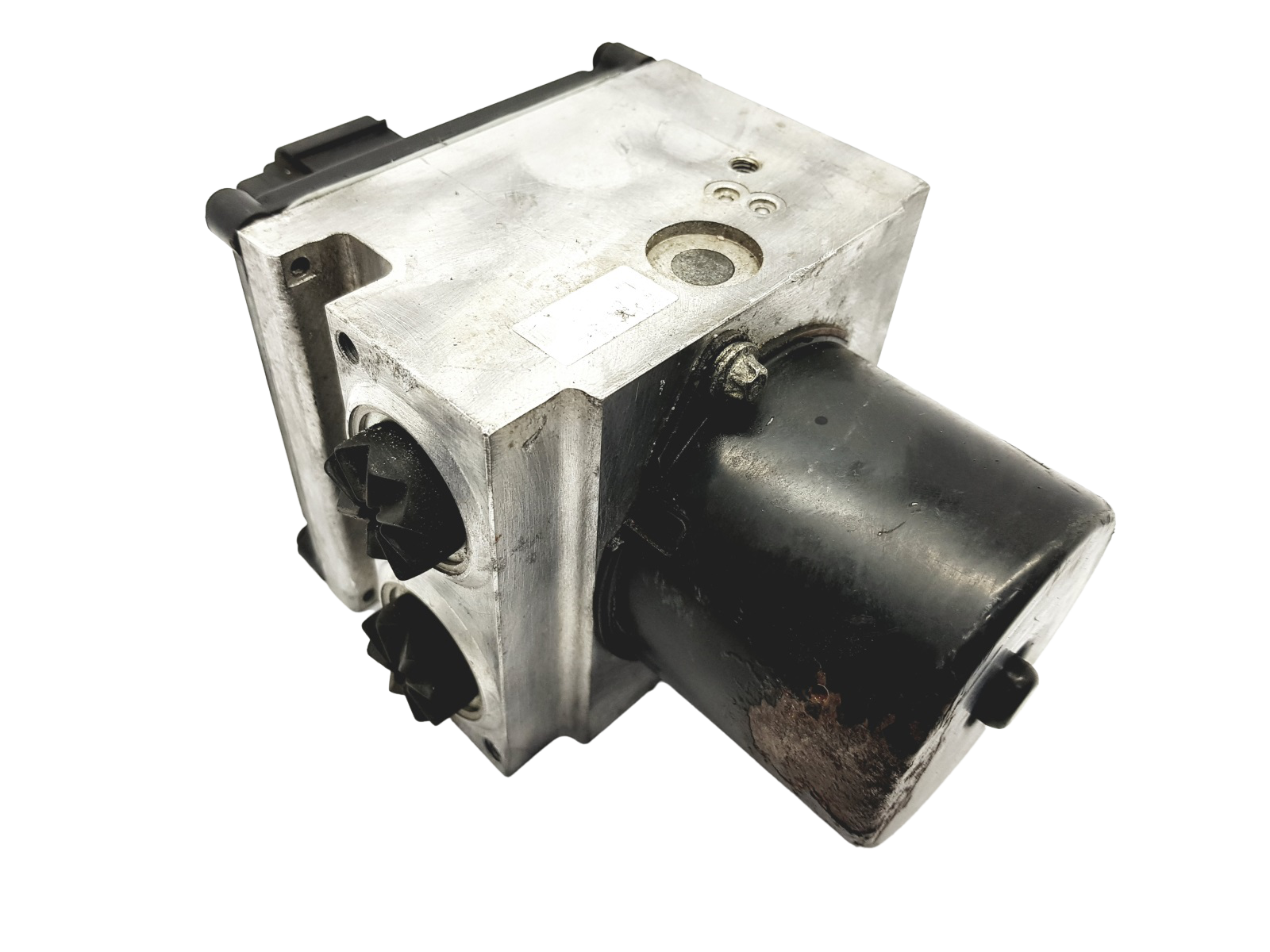 Abs Pump VW Passat B6 3C0614109A TRW main product photo