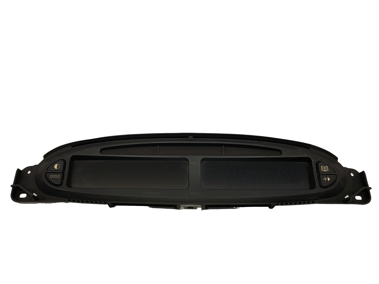 Speedometer/Instrument Cluster Citroen Xsara Picasso 9645077080 23632 main product photo