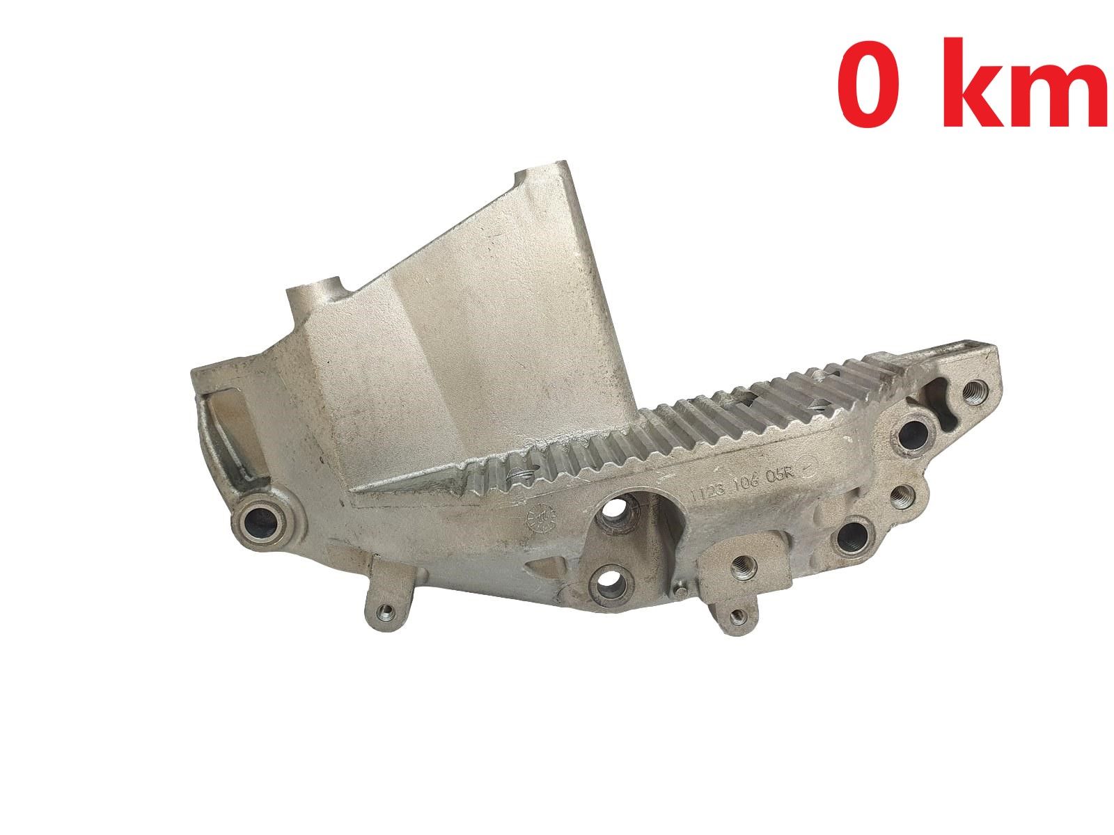 Engine Mount 112310605R 2.3dCi Renault Master 3 NV400 Movano 2 0km main product photo