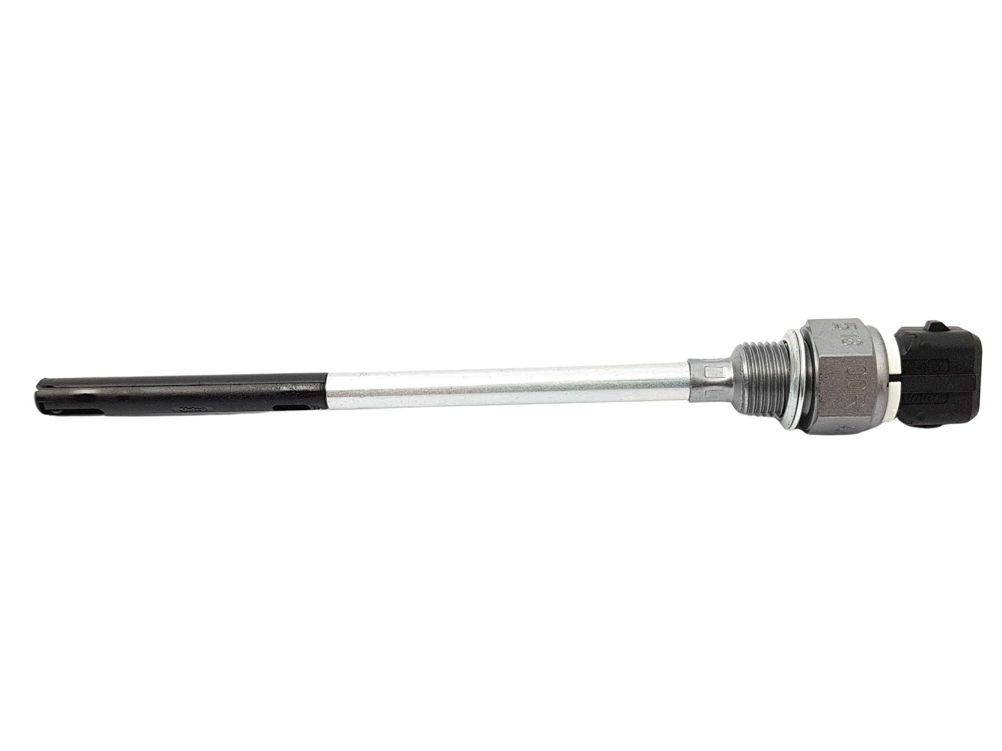 Oil Level Sensor Original Renault Scenic Megane II 1.6 111451800R main product photo