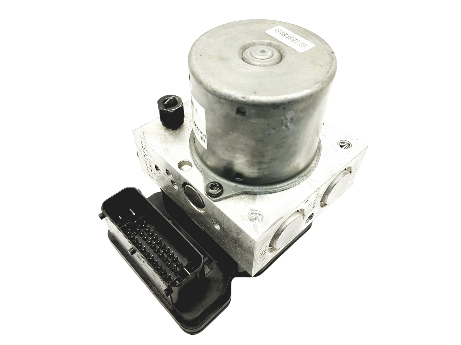 Abs Pump Kia Rio 58920-1W500 BE6003G901 Mando 38488 main product photo
