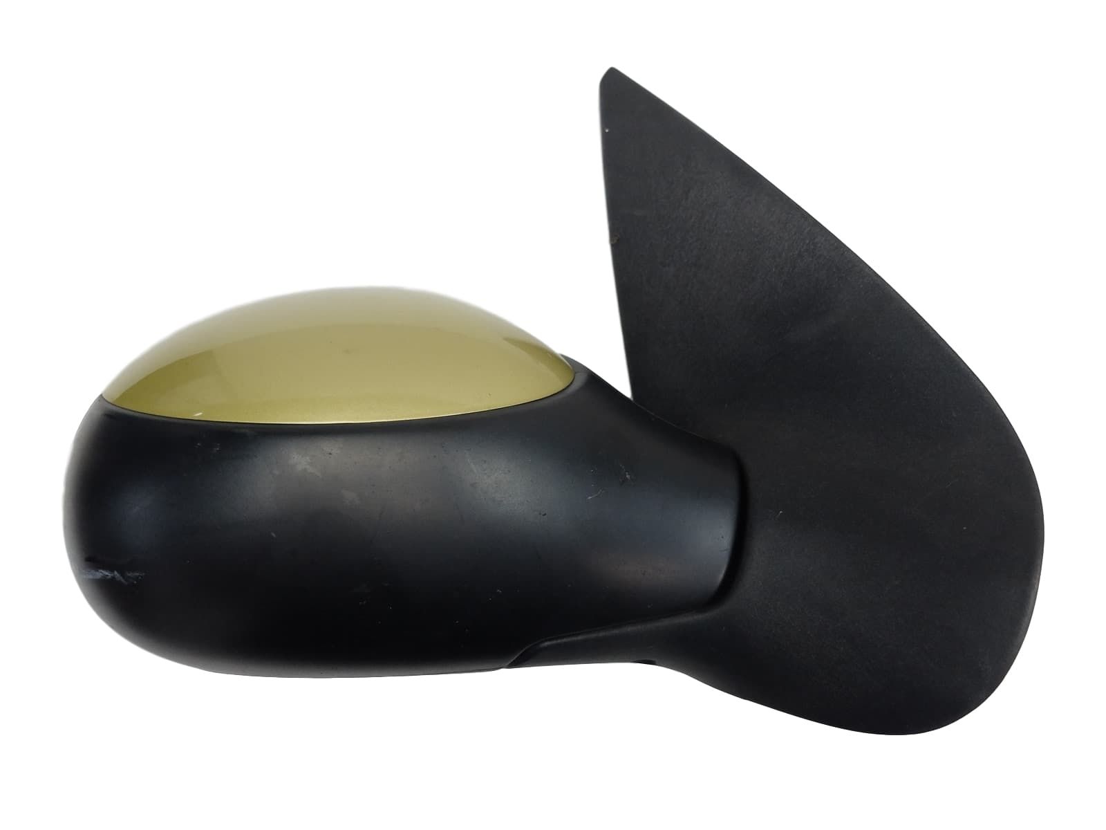 Mirror Right Peugeot 206 8149KN main product photo