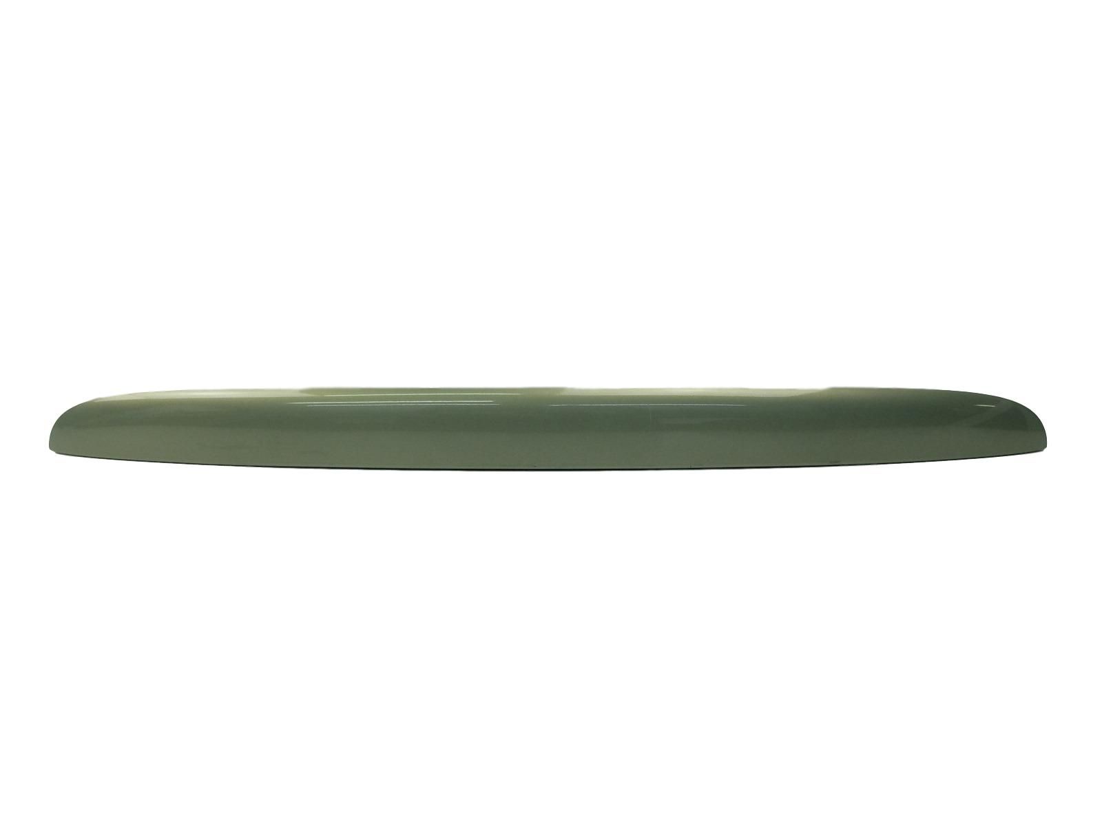 Lid Trim Scenic I 7700428465 7700430450 99-03 main product photo