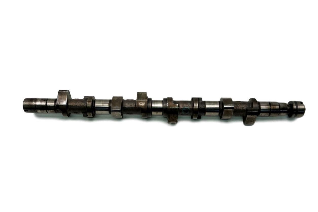 Camshaft   1,9 D F8Q Renault Clio Megane 19 main product photo