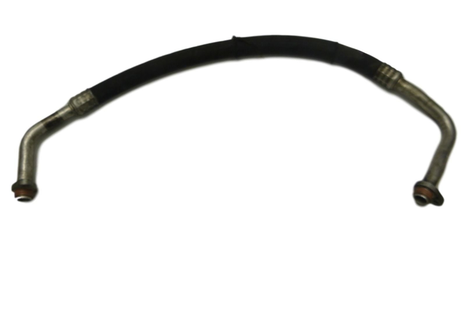 Przewód Klimatyzacji 8200680844 1,5 dci Megane 2 main product photo