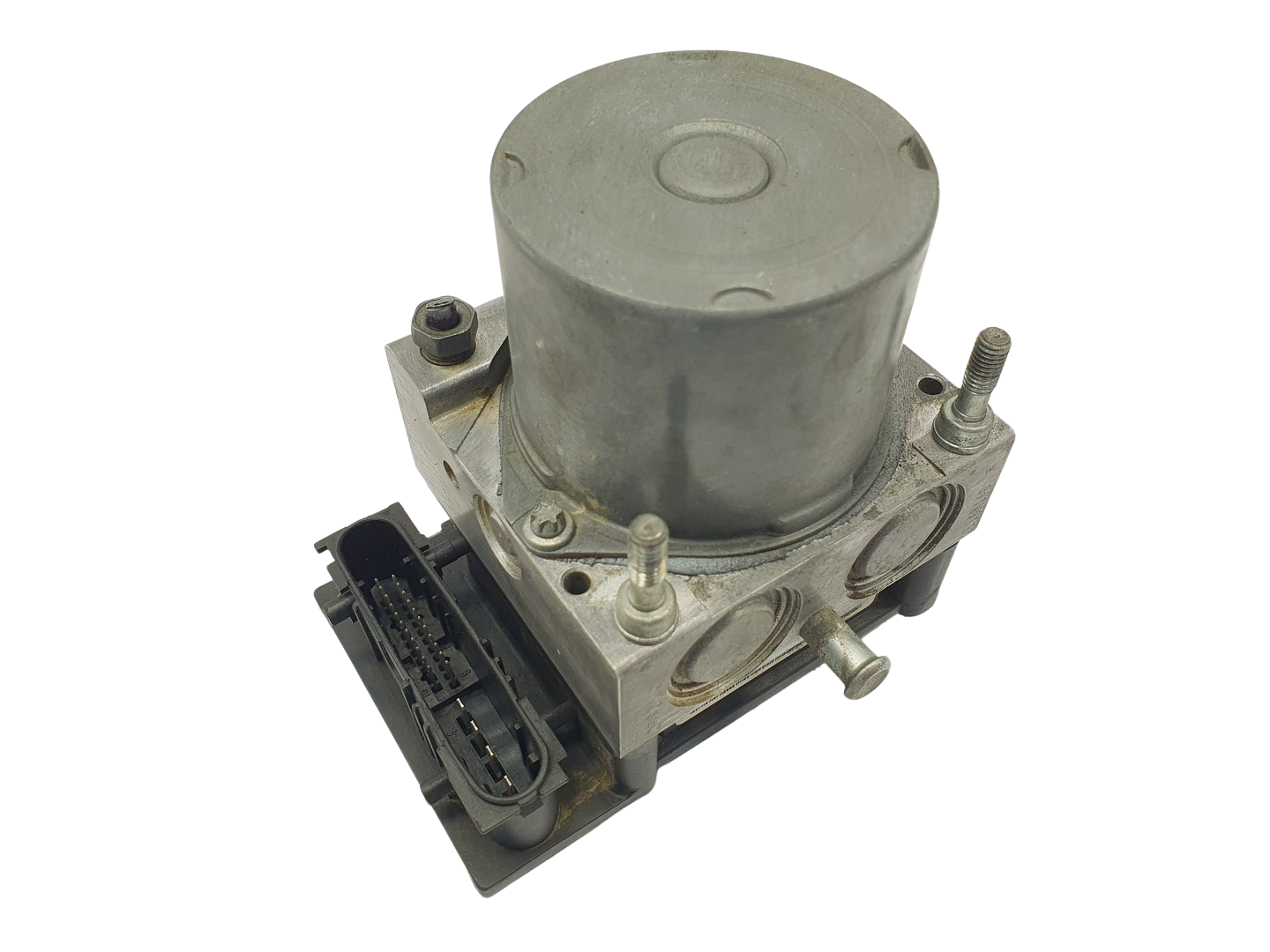 Abs Pump PSA Berlingo Partner 9655045780 0265800415 Bosch 69305 main product photo