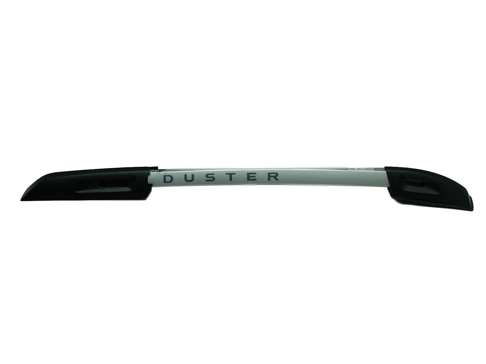 Railing Right 738206165R Dacia Duster main product photo