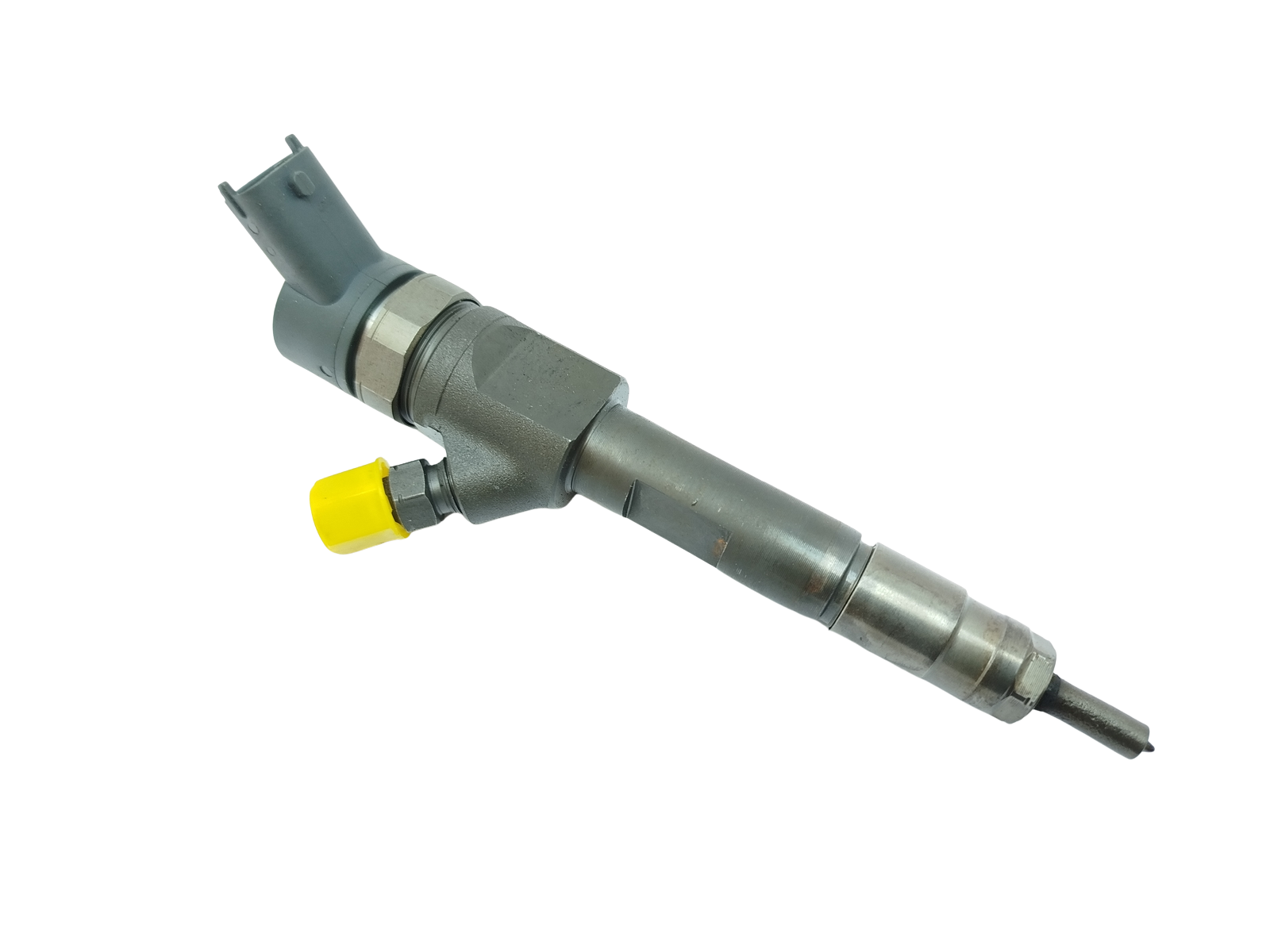 Fuel Injection Bosch 0445110328 1,9 DCI Scenic 3 Megane 3 Renault Grand Vitara main product photo