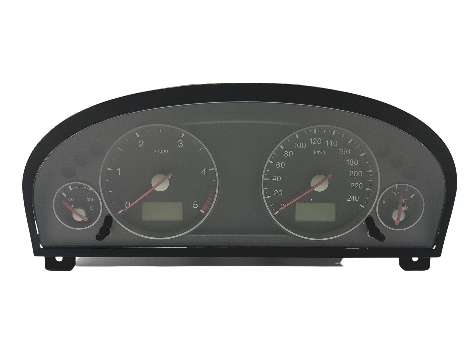 Speedometer/Instrument Cluster Ford Mondeo 3S7T-10849-GD 55398 main product photo