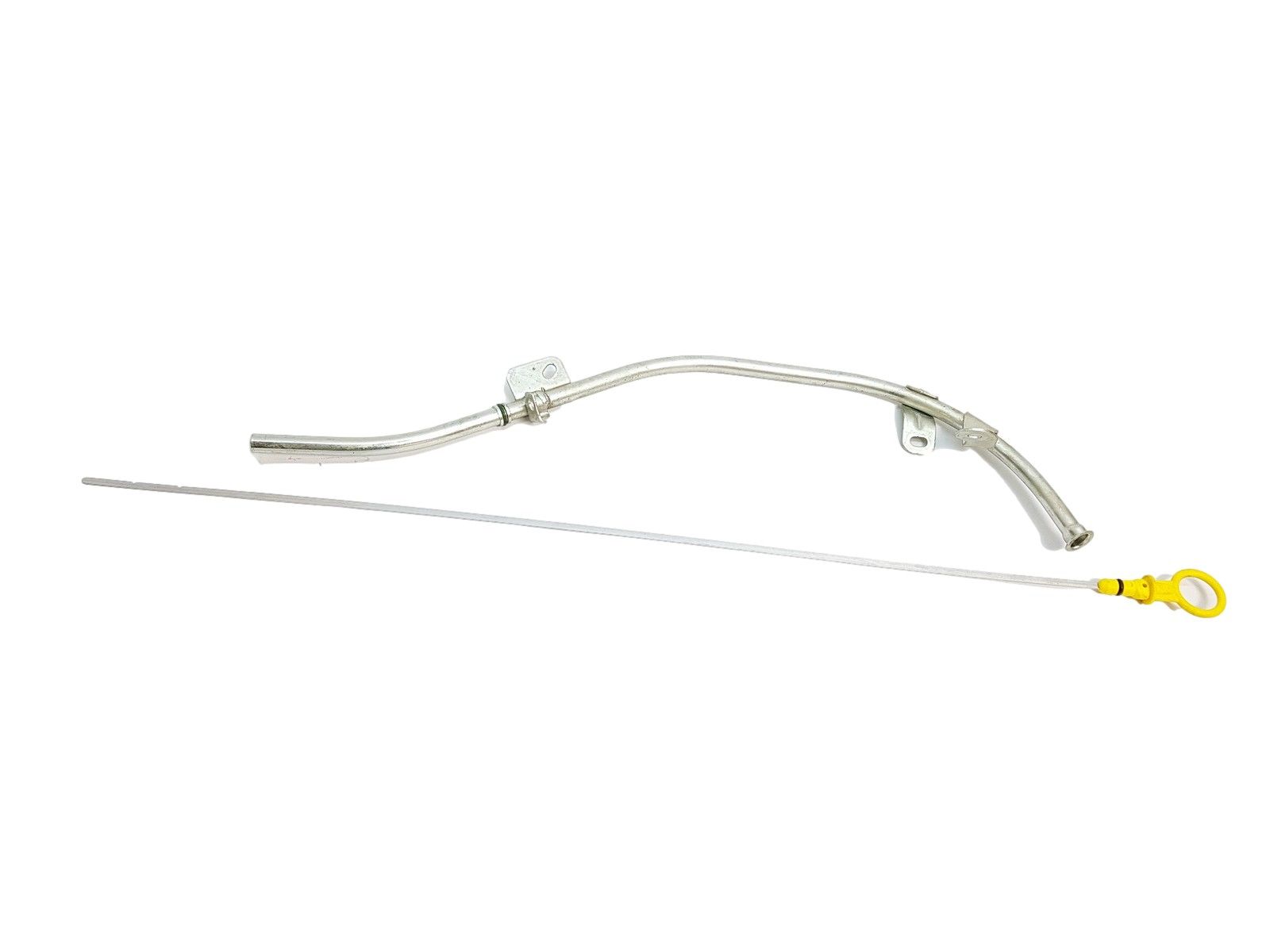 Dip Stick New Original 111502549R 111405EK0B 1.0 TCe Renault Dacia main product photo