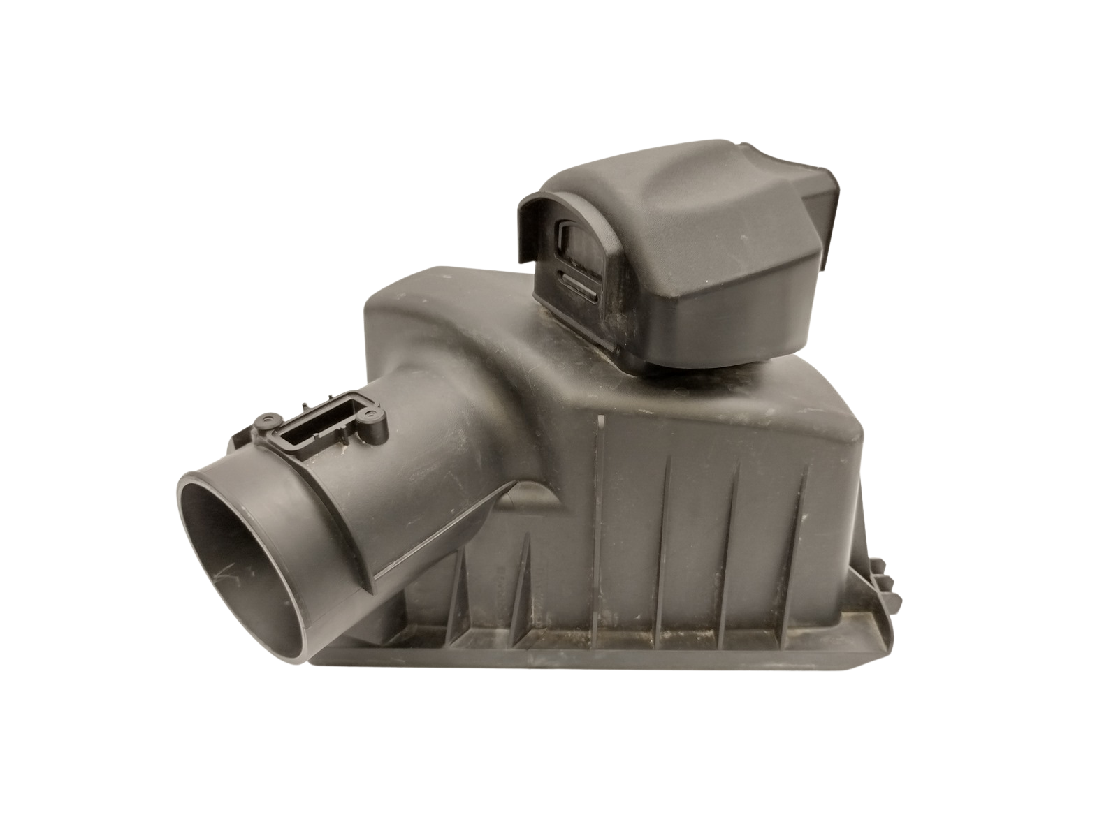 Air Filter Housing Ford Transit GK31-9600-AG KK31-9600-AA main product photo