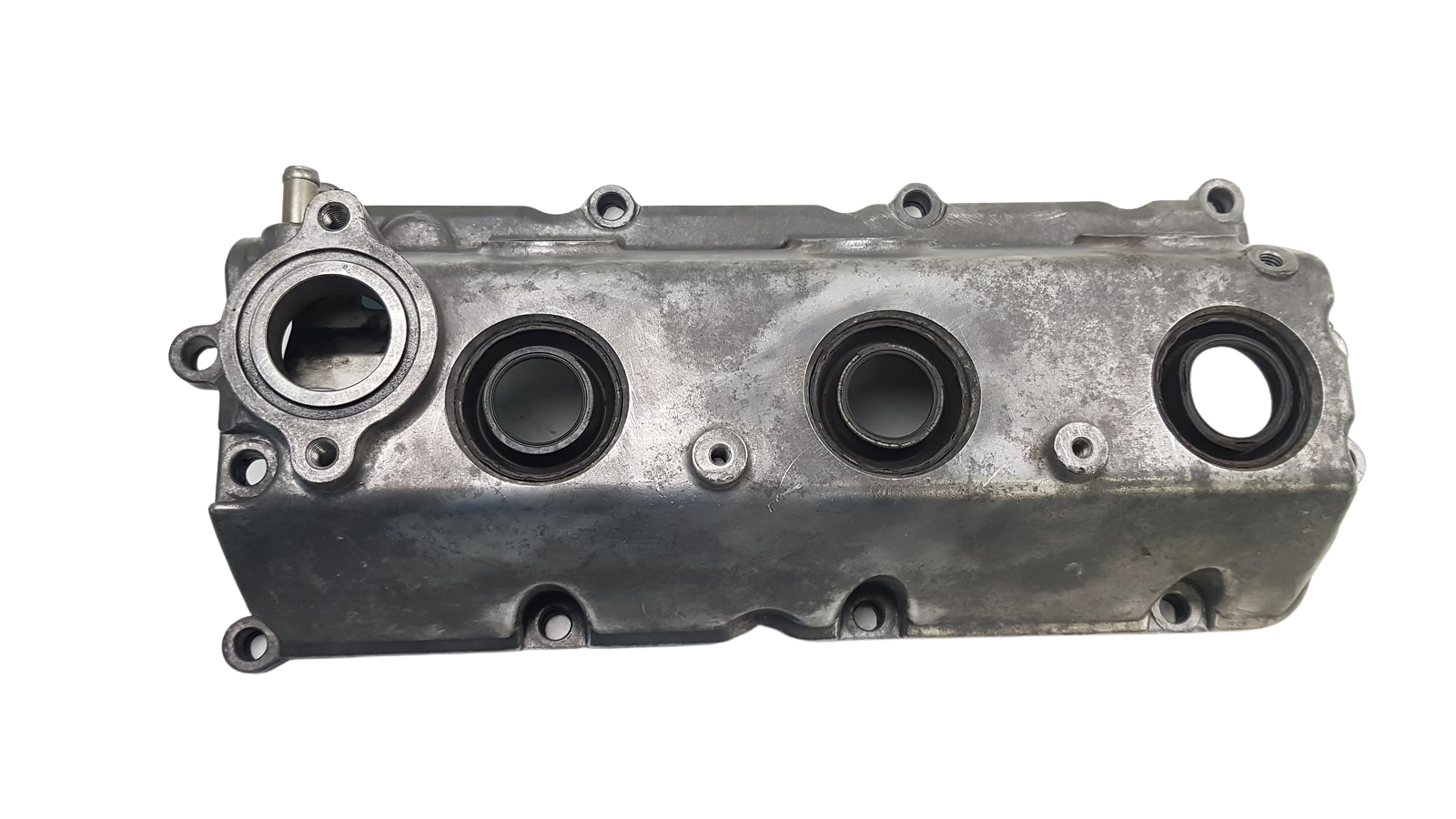 Valve Cover 7701052816 3.0 dci P9X Renault Vel Satis Espace 4 main product photo