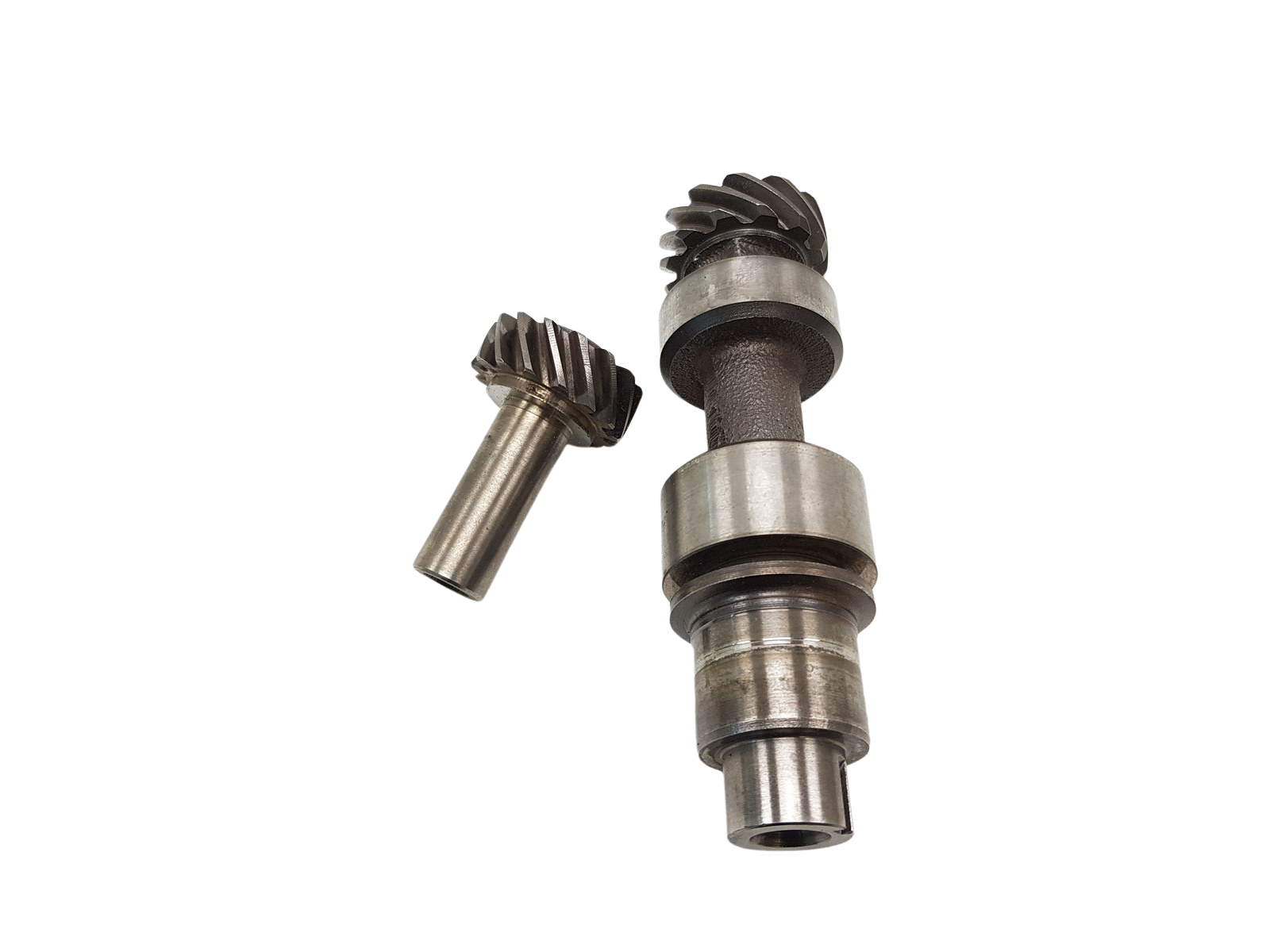 Drive Shaft 7701466501 Renault 1.9 D main product photo