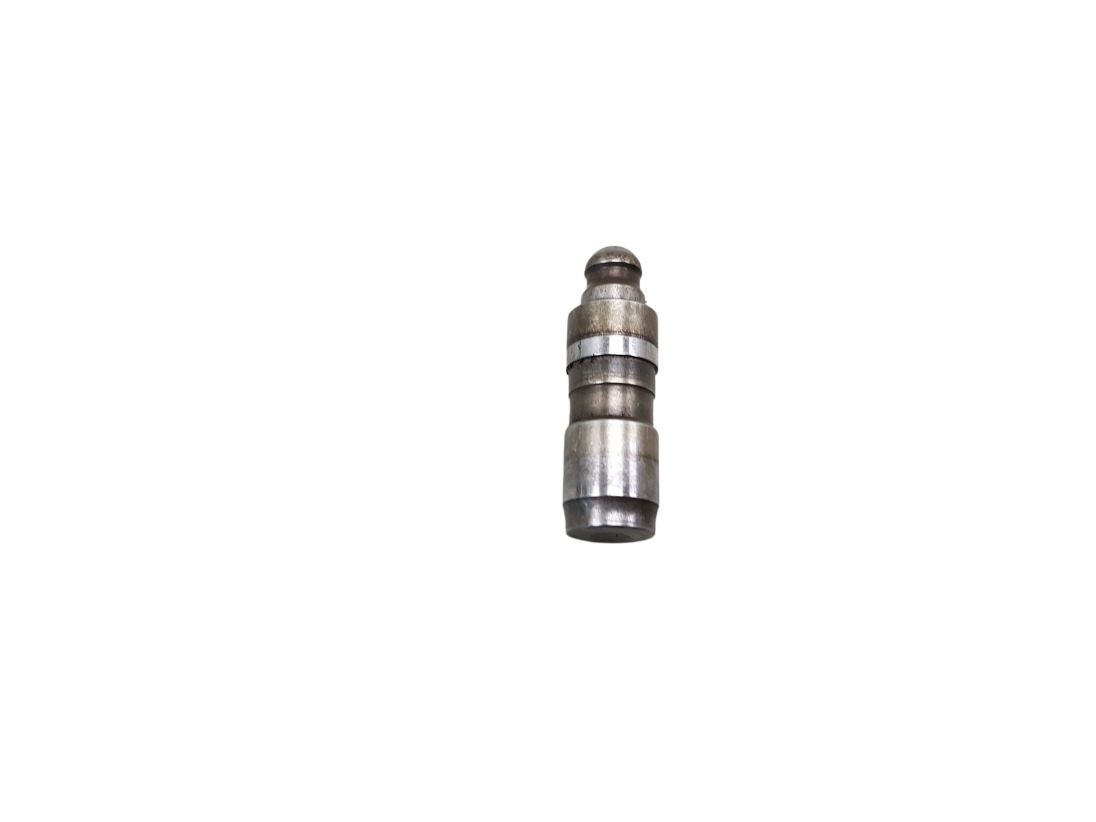 Rocker/ Tappet 7700107555 1.4-2.0 16v Renault Dacia main product photo