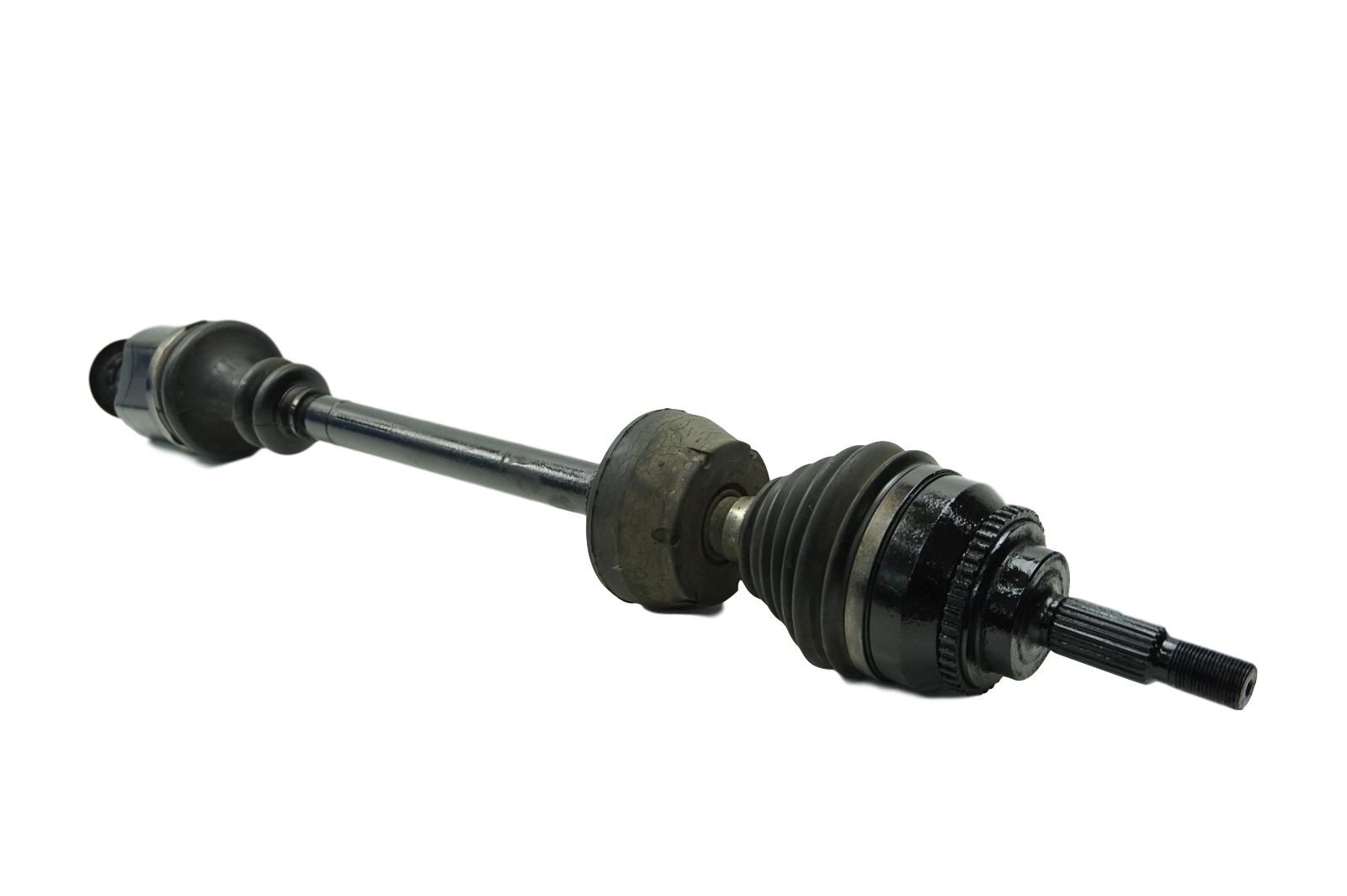 Drive Shaft Right 7700111918 1,9 DTI Scenic Renault main product photo