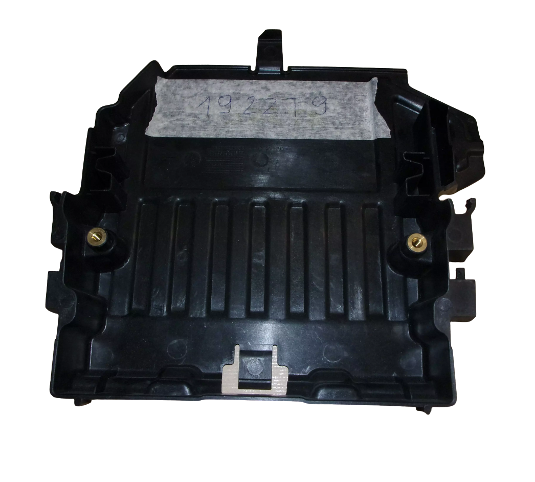 Computer Housing New Original 1922T9 1922.T9 Citroen Peugeot main product photo