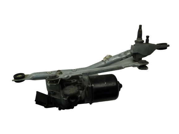 Wiper Mechanism C1 107 Aygo 85010-0H011 53565002 Valeo 1108 main product photo