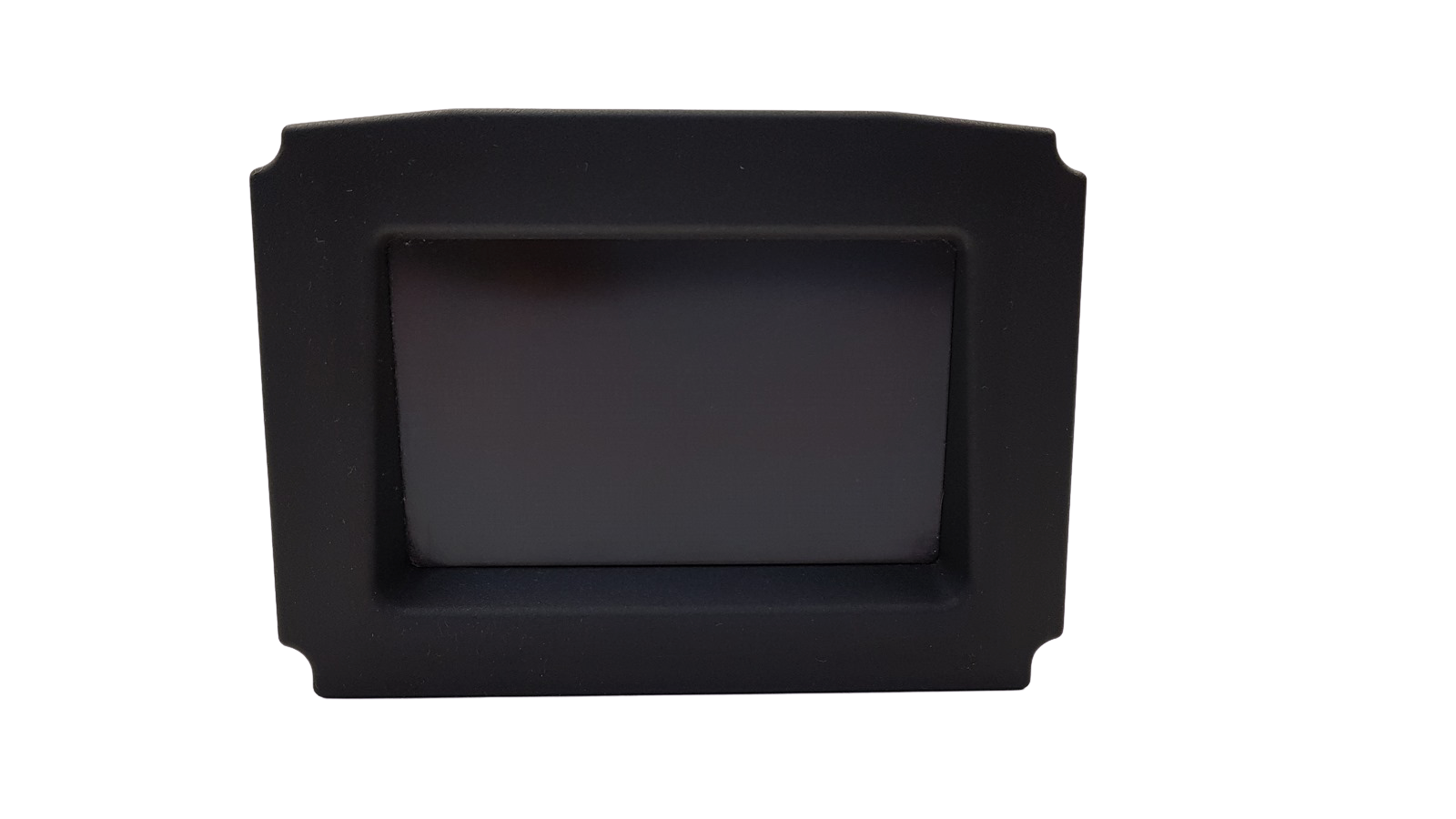 Radio Display Opel Vectra C 13208184 Borg main product photo