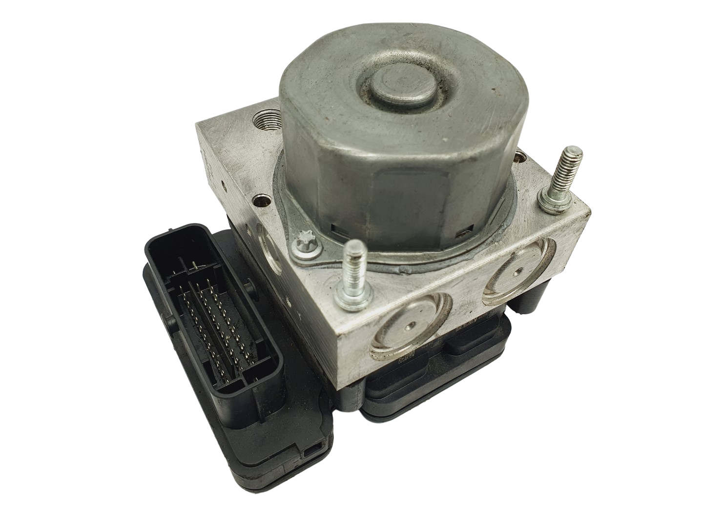 Abs Pump Renault Captur 476601203R 0265956403 476607745R 63363 main product photo