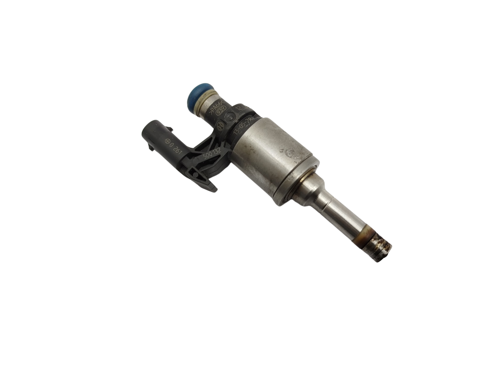 Fuel Injector 04E906036E 0261500132 VWAG Audi Seat main product photo