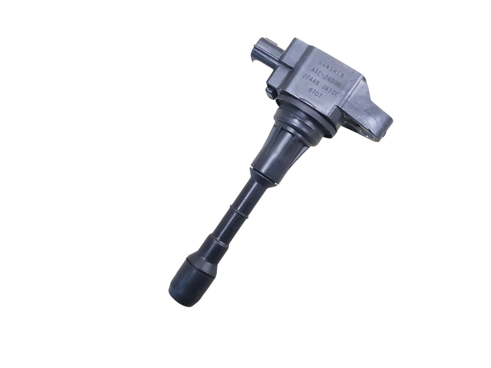 Ignition Coil 22448-JA10C 22448JA10C Nissan Renault Hanshin main product photo