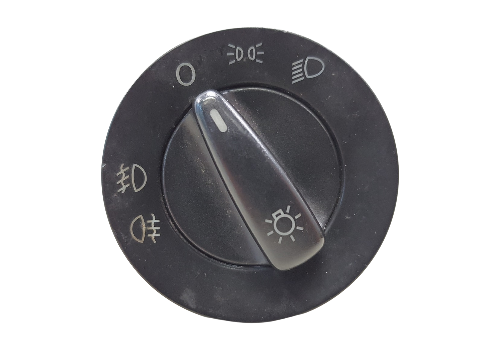 Light Control Volkswagen VWAG 1C0941531A 11 main product photo