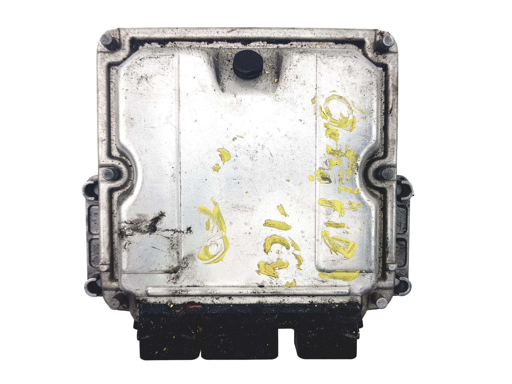 Controller 0281010880 9645534380 28FM0000 2016 main product photo