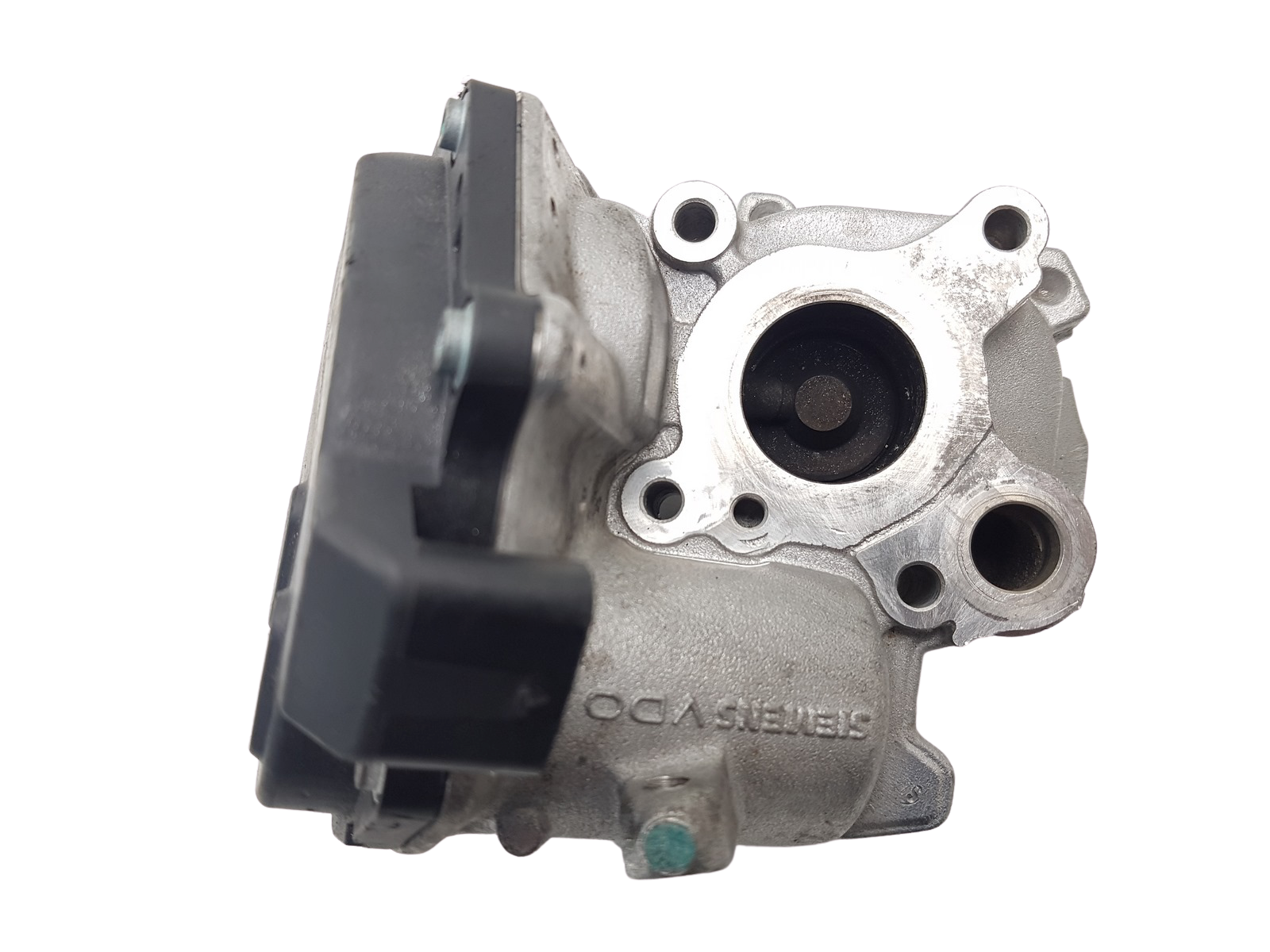 Egr Valve Mercedes-Benz HAM 6511401160 A2C53252014 main product photo