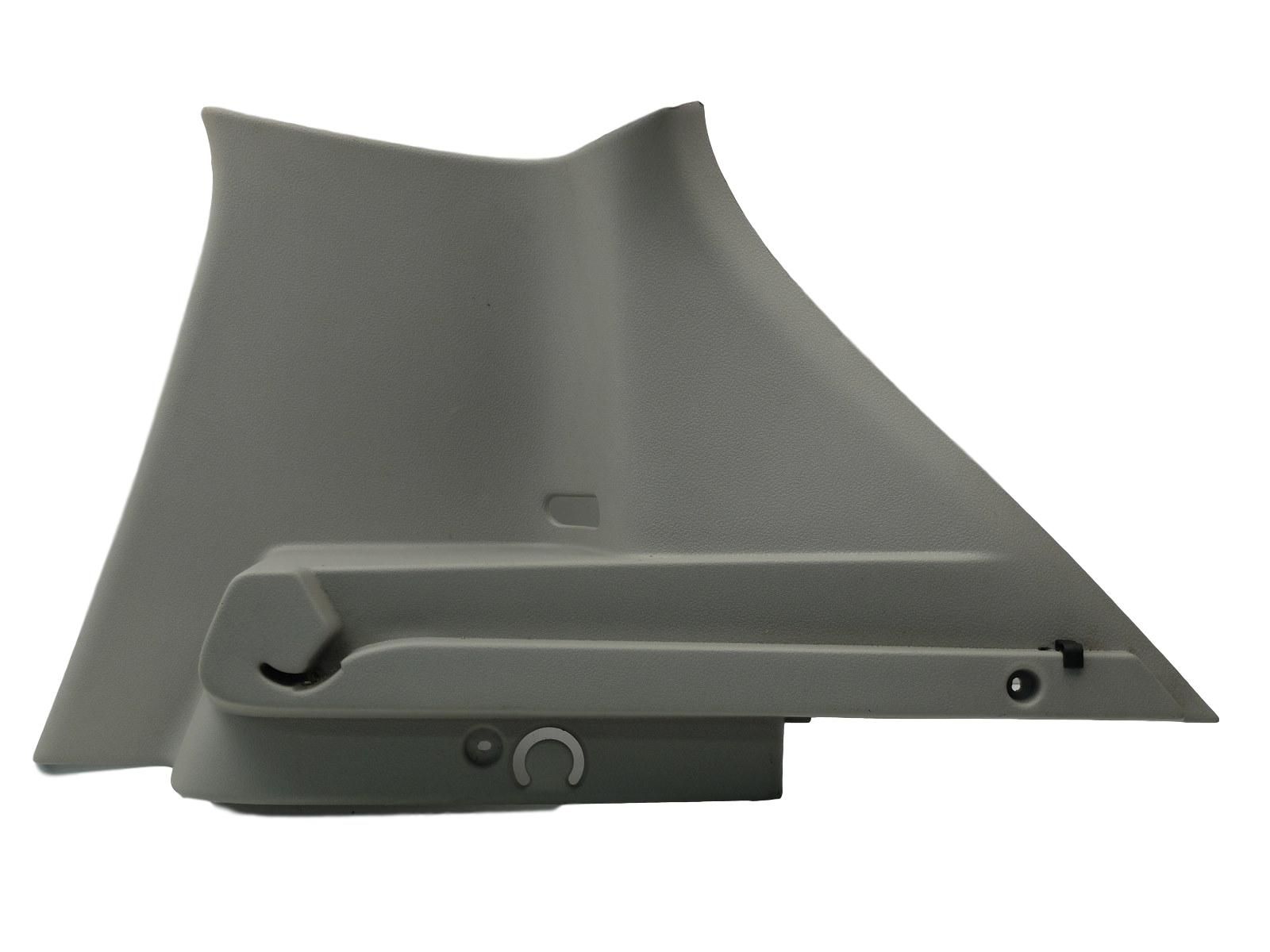 Upholstery Right Rear Sandero 2 769346057R Dacia main product photo