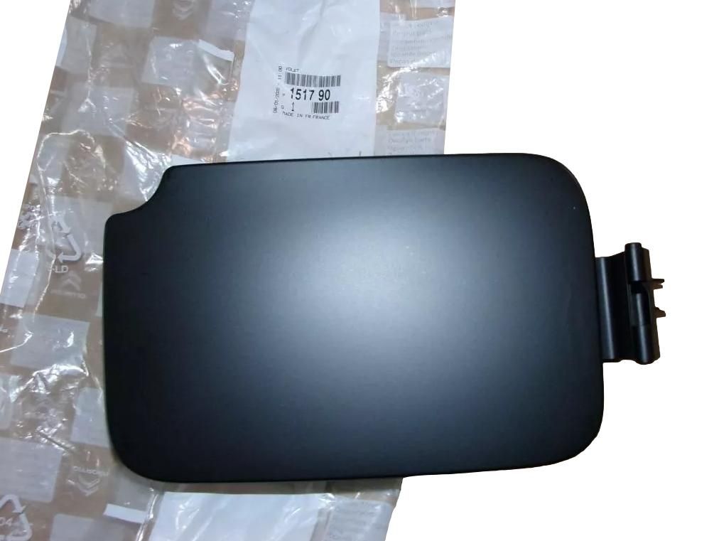 Fuel Filler Flap Original 151790 1517.90 Citroen main product photo