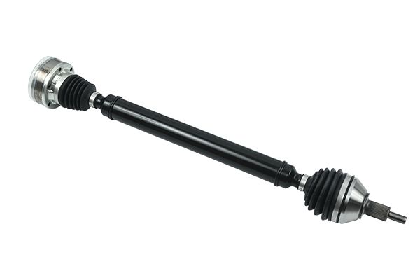 Drive Shaft For VW Seat Skoda 6Q0407272EC B18307 Borsehung main product photo