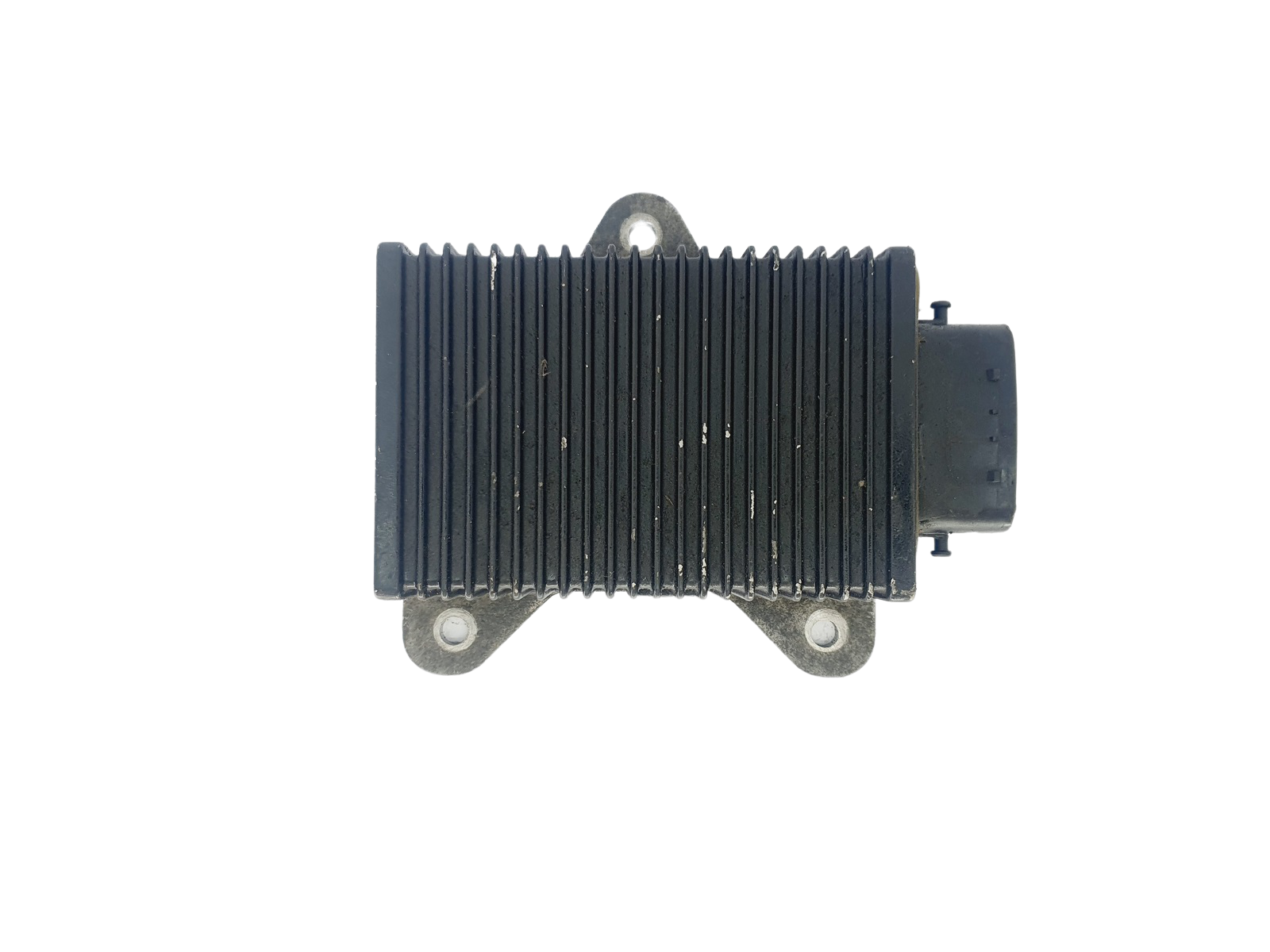 Controller MD340897 E8T11173 Mitsubishi 39947 main product photo