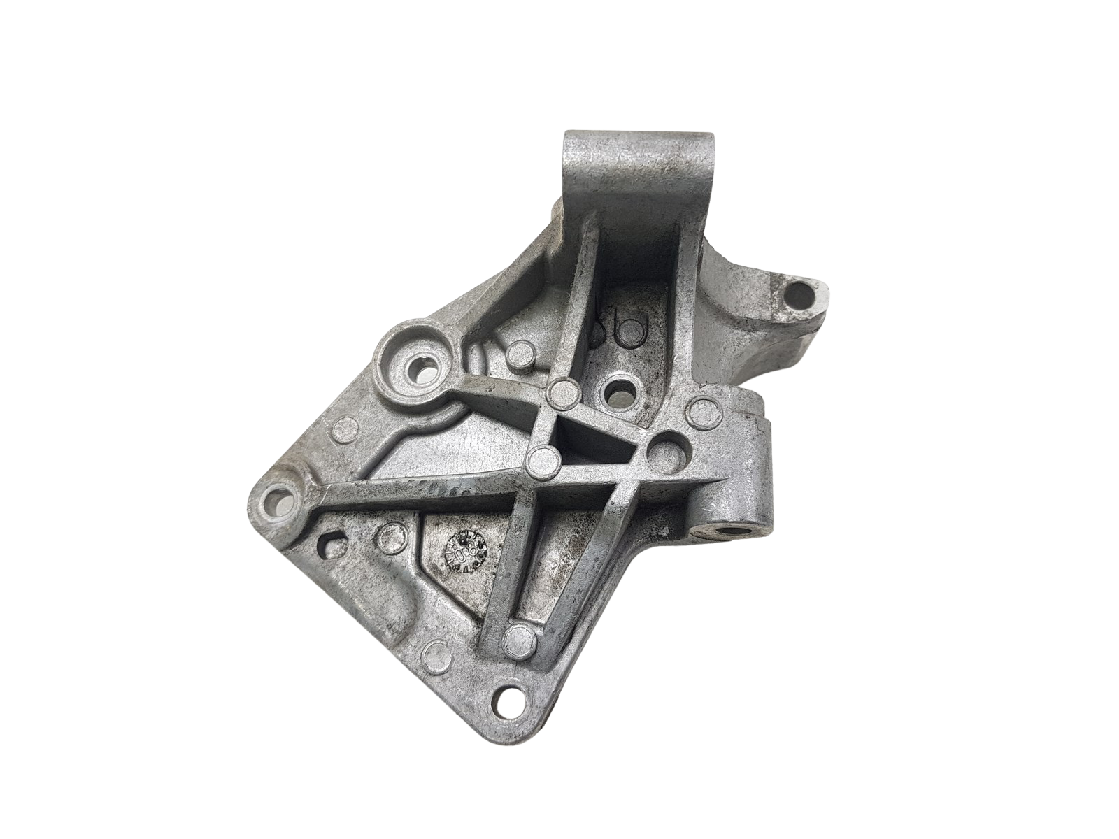 Attachment, Bracket 9660030580 1.6 HDi Citroen Peugeot Fiat main product photo