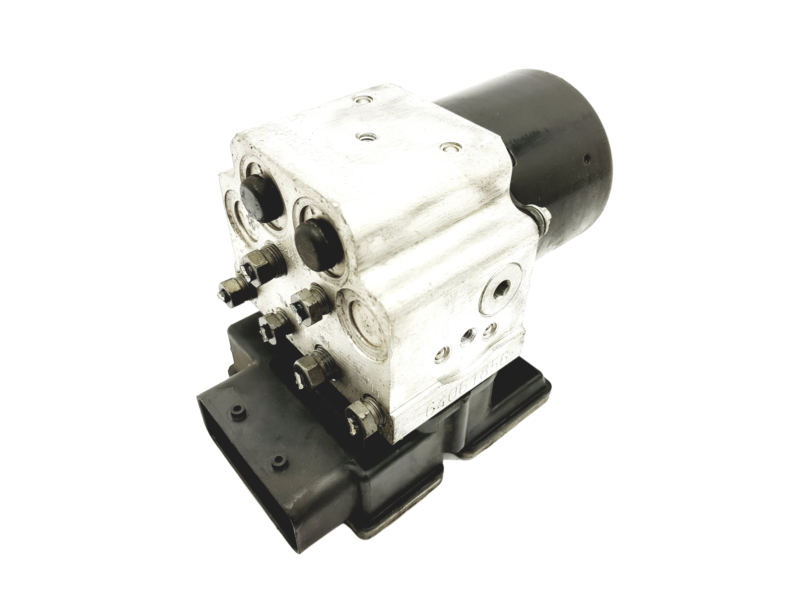 Abs Pump Lancia Ypsilon 51703571 54084694D TRW 42533 main product photo