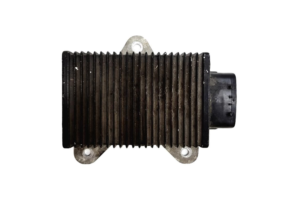 Controller MD340897 E8T11173 Mitsubishi 5302 main product photo