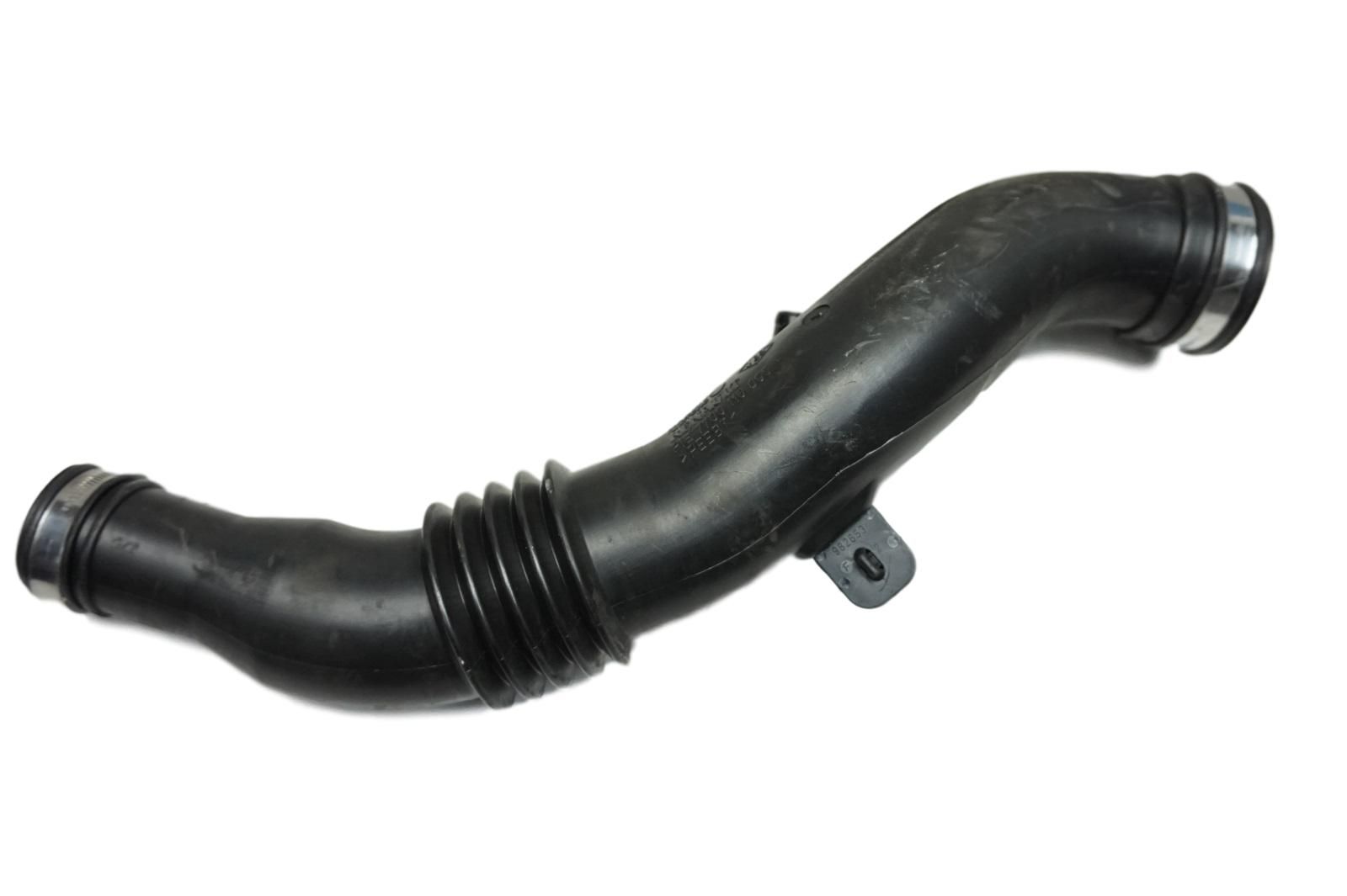 Air Hose 7700116005 1,9 dci Laguna 2 Renault 4443 main product photo